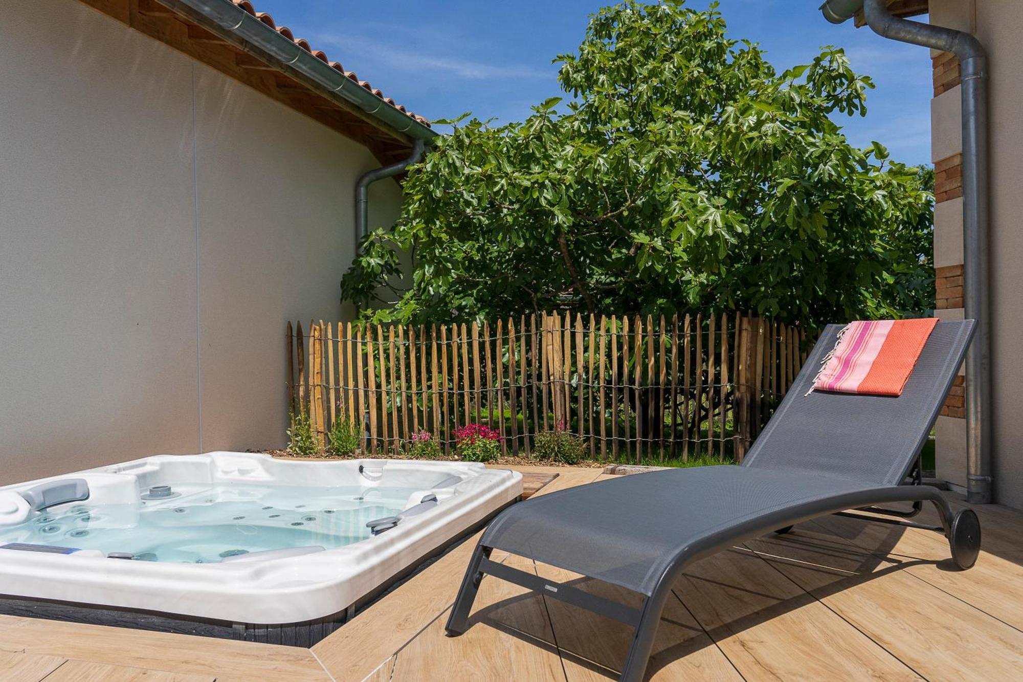 Villa Poulpo Ares Exterior photo